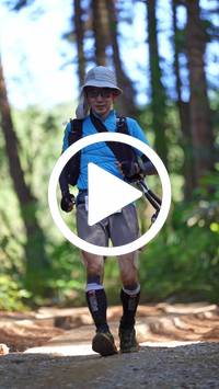 BIB:  <button type="button" onclick="openModal(26787776)" class="btn btn-primary btn-sm float-right" data-toggle="modal" data-target=".modal-high-quality">
                <i class="fa fa-download"></i> Download
                </button>